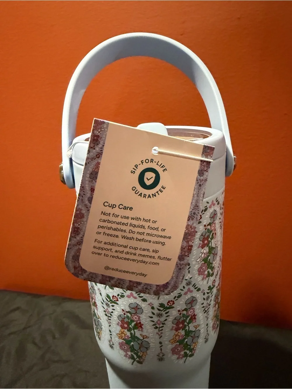 Vera Bradley